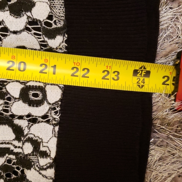 💰New York and company 💰 - Picture 5 of 8